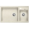 Мойка Blanco Metra 9 песочный
