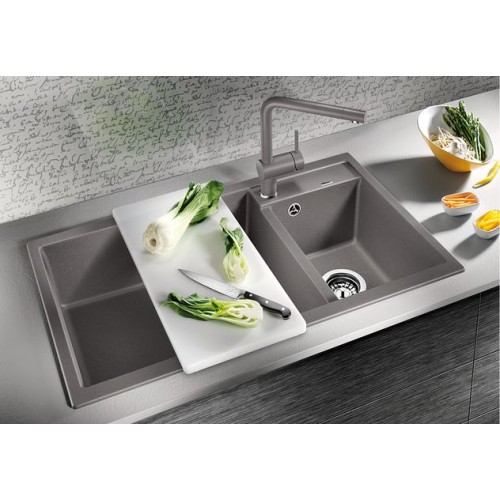 Мойка Blanco Metra 9 жасмин