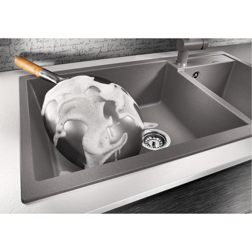 Мойка Blanco Metra 9 шампань