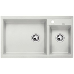 Мойка Blanco Metra 9 кофе