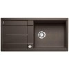 Мойка Blanco Metra XL 6 S-F кофе