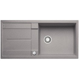 Мойка Blanco Metra XL 6 S-F кофе