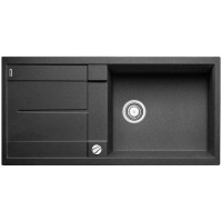 Мойка Blanco Metra XL 6S антрацит Мойка Blanco Metra XL 6S антрацит