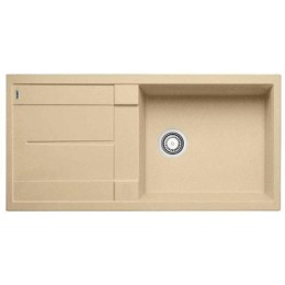 Мойка Blanco Metra XL 6S шампань