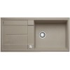 Мойка Blanco Metra XL 6S серый беж