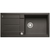 Мойка Blanco Metra XL 6S кофе