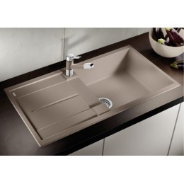 Мойка Blanco Metra XL 6S кофе