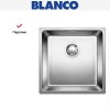 Мойка Blanco Andano 450-IF нержавеющая сталь