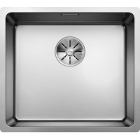 Мойка Blanco Andano 450-U нержавеющая сталь