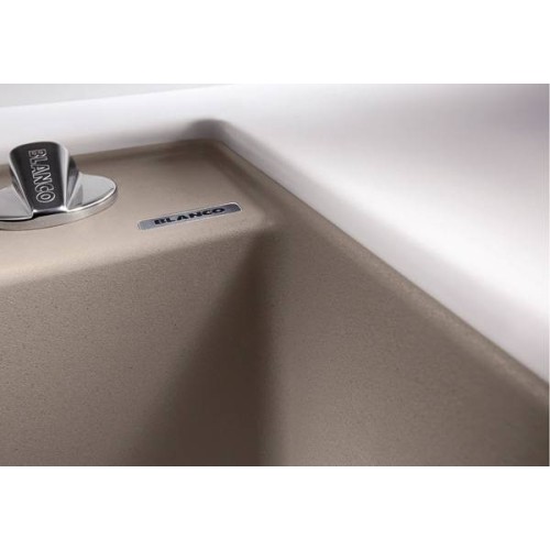 Мойка Blanco Dalago 45 мускат