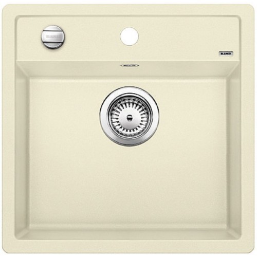 Мойка Blanco Dalago 5 кофе