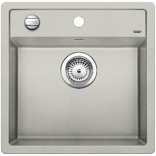 Мойка Blanco Dalago 5 песочный
