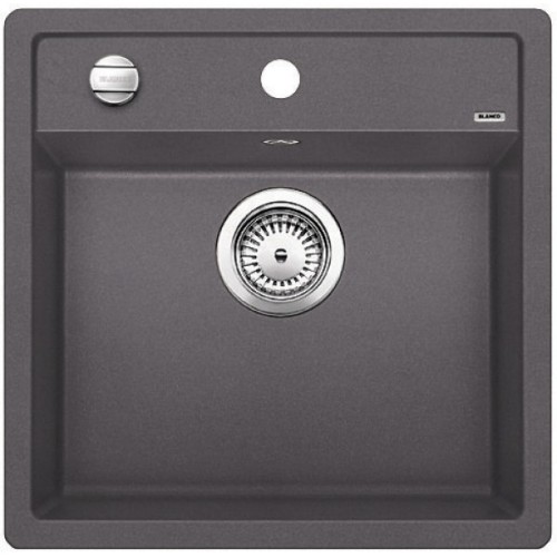 Мойка Blanco Dalago 5 кофе