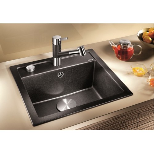 Мойка Blanco Dalago 5 жемчужный