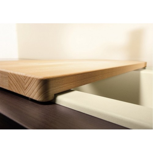 Мойка Blanco Dalago 5 мускат