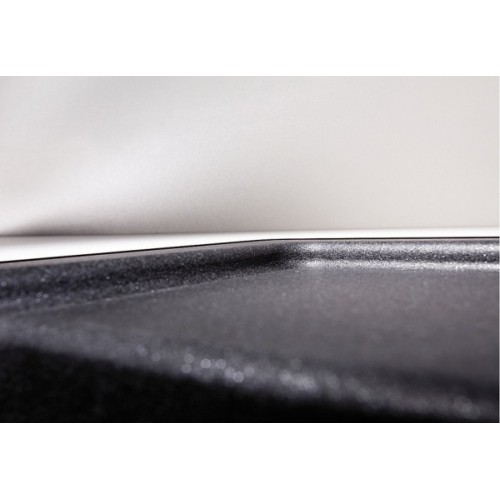 Мойка Blanco Dalago 5 песочный