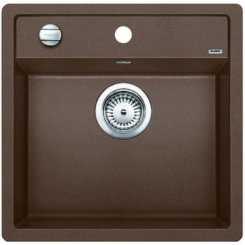 Мойка Blanco Dalago 5 мускат