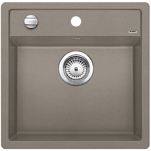 Мойка Blanco Dalago 5 темная скала