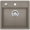 Мойка Blanco Dalago 5 мускат