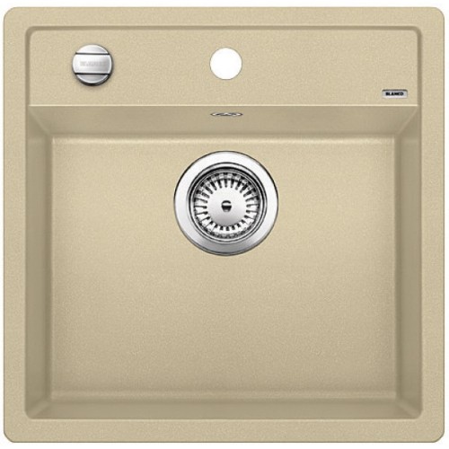 Мойка Blanco Dalago 5 песочный