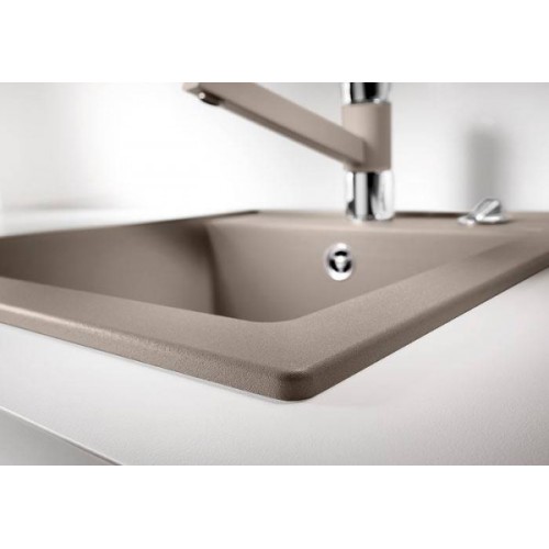 Мойка Blanco Dalago 6 шампань