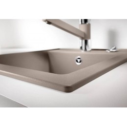 Мойка Blanco Dalago 6 песочный