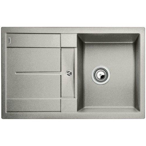 Мойка Blanco Metra 45S кофе