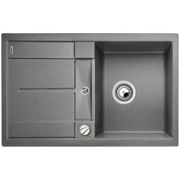 Мойка Blanco Metra 45S мускат