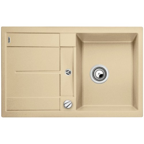 Мойка Blanco Metra 45S жасмин