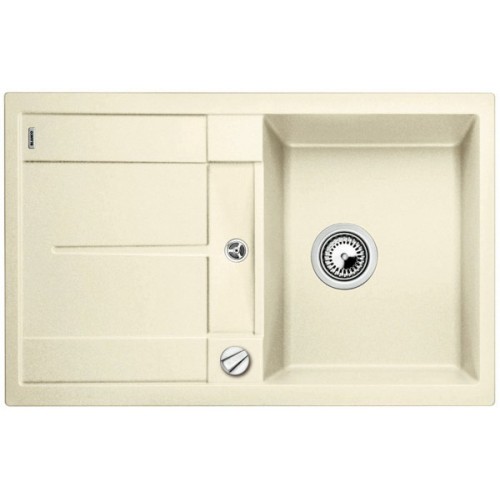 Мойка Blanco Metra 45S шампань