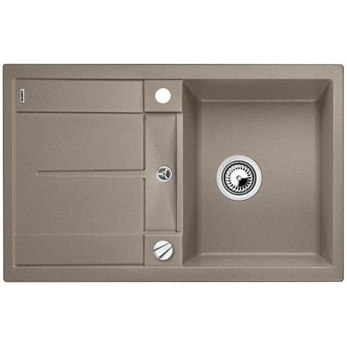 Мойка Blanco Metra 45S кофе