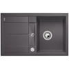 Мойка Blanco Metra 45S жасмин