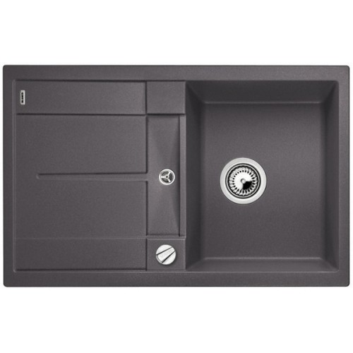 Мойка Blanco Metra 45S жасмин