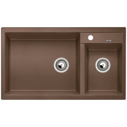 Мойка Blanco Metra 9 жасмин