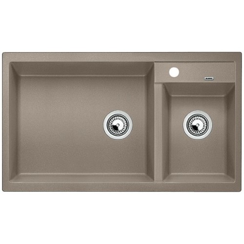 Мойка Blanco Metra 9 шампань