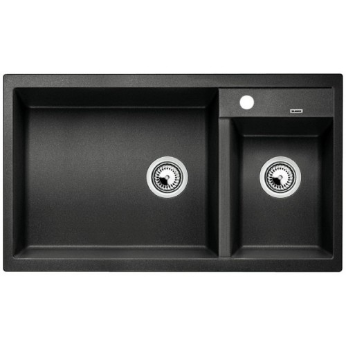 Мойка Blanco Metra 9 песочный