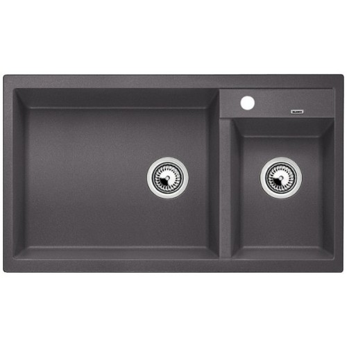 Мойка Blanco Metra 9 кофе