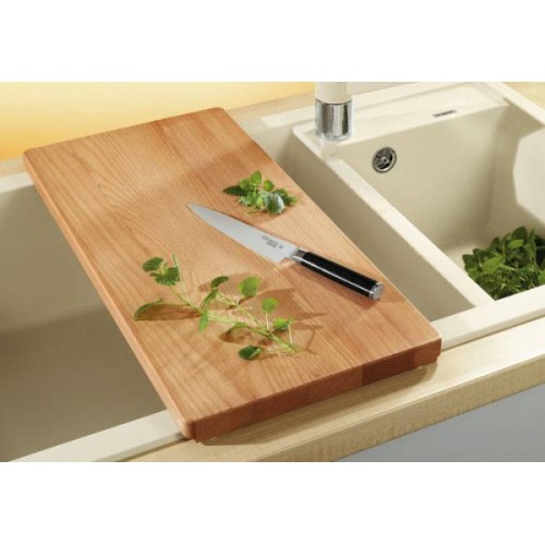 Мойка Blanco Metra 9 шампань