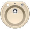 Мойка Blanco Rondoval 45 шампань