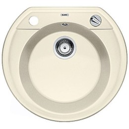 Мойка Blanco Rondoval 45 кофе