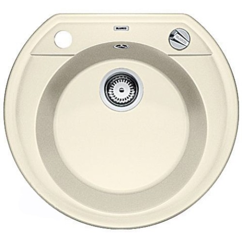 Мойка Blanco Rondoval 45 кофе