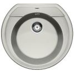 Мойка Blanco Rondoval 45 жемчужный
