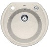 Мойка Blanco Rondoval 45 песочный