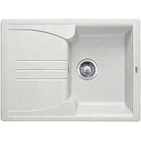 Мойка Blanco TENO 40S белый «арктика»