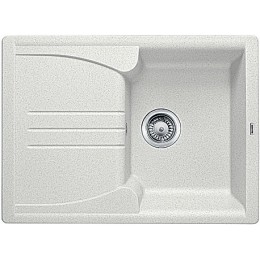 Мойка Blanco TENO 40S белый «арктика»