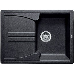 Мойка Blanco TENO 40S белый «арктика»