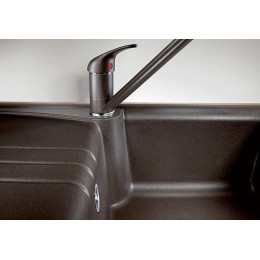 Мойка Blanco TENO 40S белый «арктика»