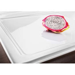 Мойка Blanco Zenar 45 S крыло справа антрацит