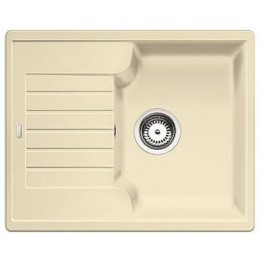 Мойка Blanco Zia 40S шампань
