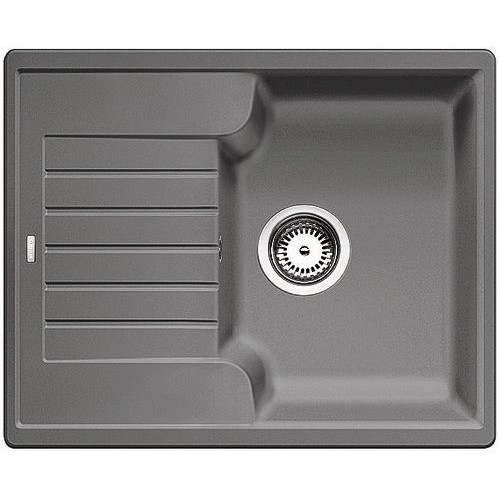 Мойка Blanco Zia 40S кофе